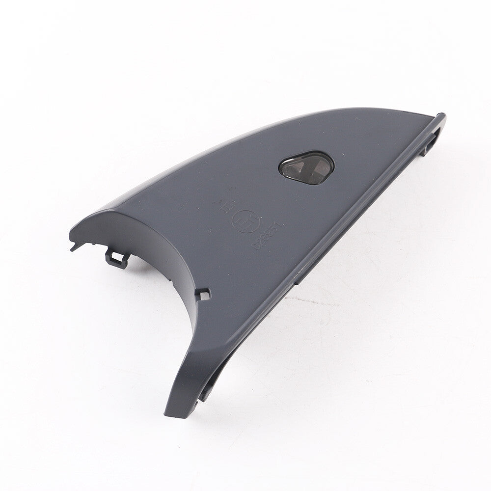 for Mercedes-Benz S-Class W221 W212 2009-2013 Left Side Mirror Lower Trim Cover