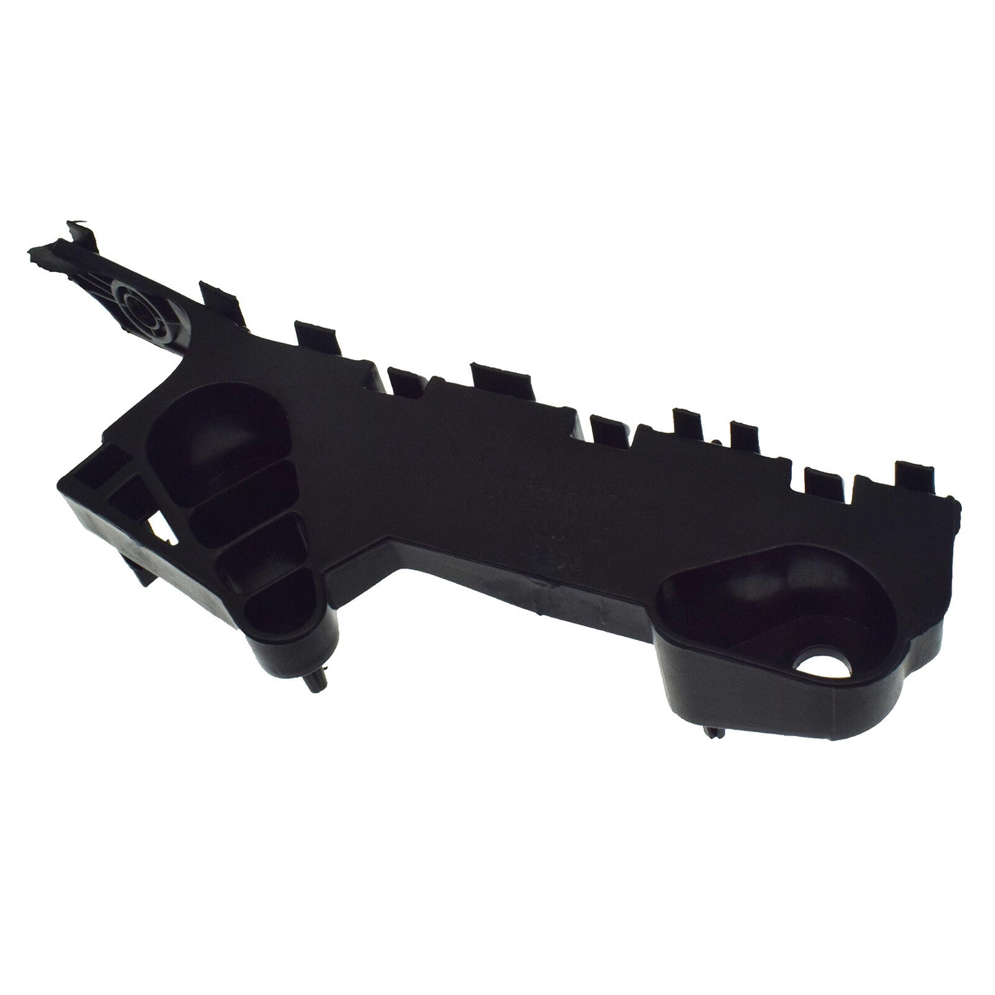 Front Right Side Bumper Retaining Bracket GHP9-50-0T1B for Mazda 6 2014-2021