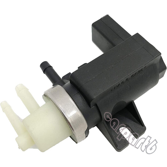 Turbocharger Boost Solenoid Valve For 04-14 for Audi A3 for VW Beetle for Golf for Jetta for Passat