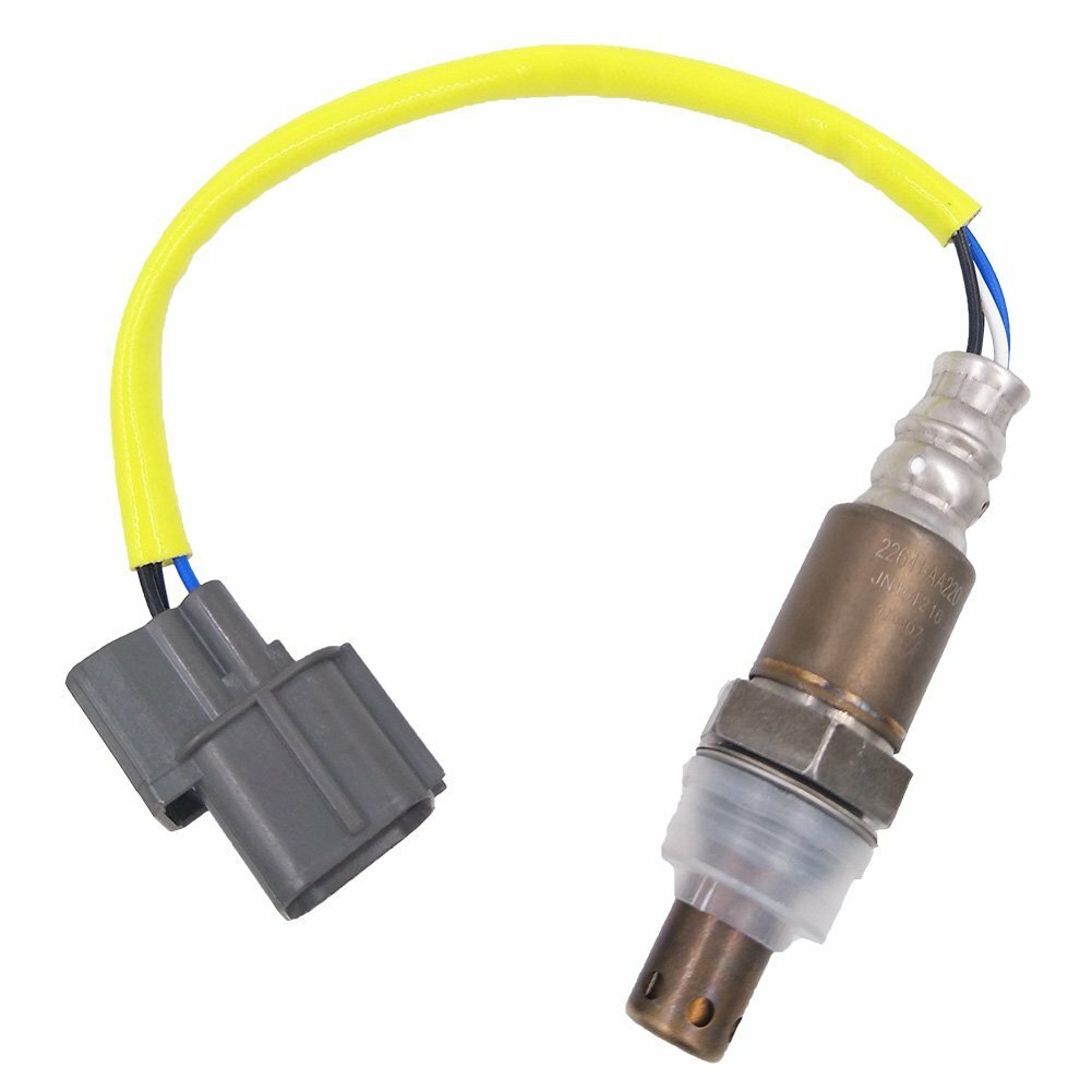 34960-74G10 Transmission Output Shaft Speed Sensor for Suzuki Aerio 2002 - 2007