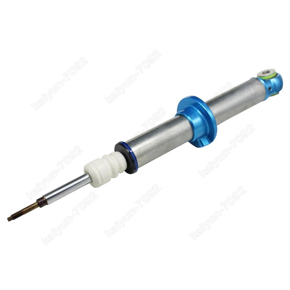 1pc Front Shock Absorber Strut for Ford F150 SVT 2010-2014 BL3Z-18124-H