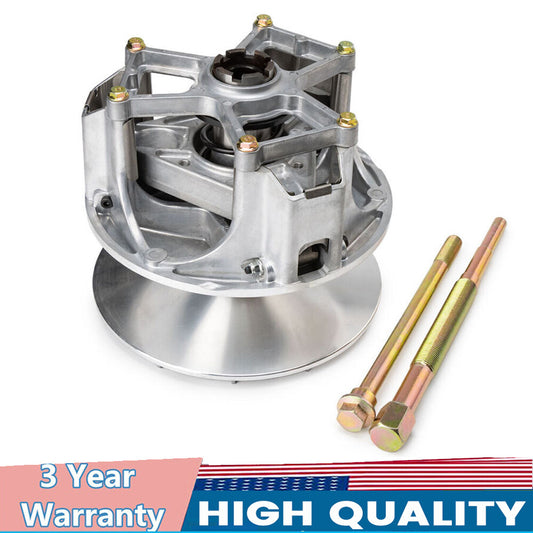for Polaris Ranger Crew XP 1000  Ranger 1000 XP main drive clutch 1323654