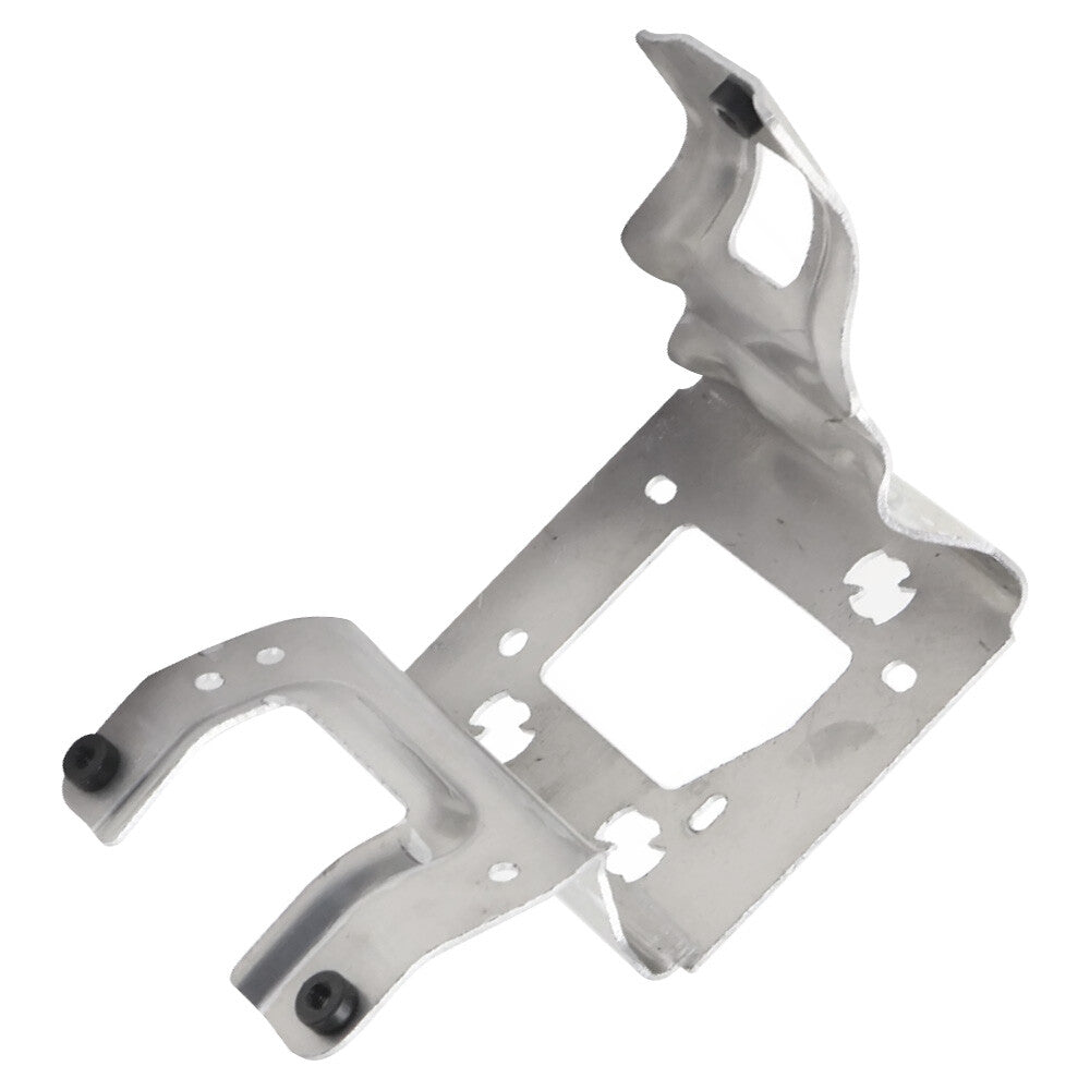 For GLC300 GLC350e GLC43 GLC63 AMG 2016-2021 Radiator Support Center 2536260000