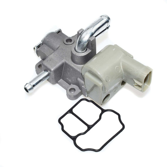 22270-62050 for Toyota 97-04 TACOMA TUNDRA 4RUNNER T100 Idle Air Control Valve
