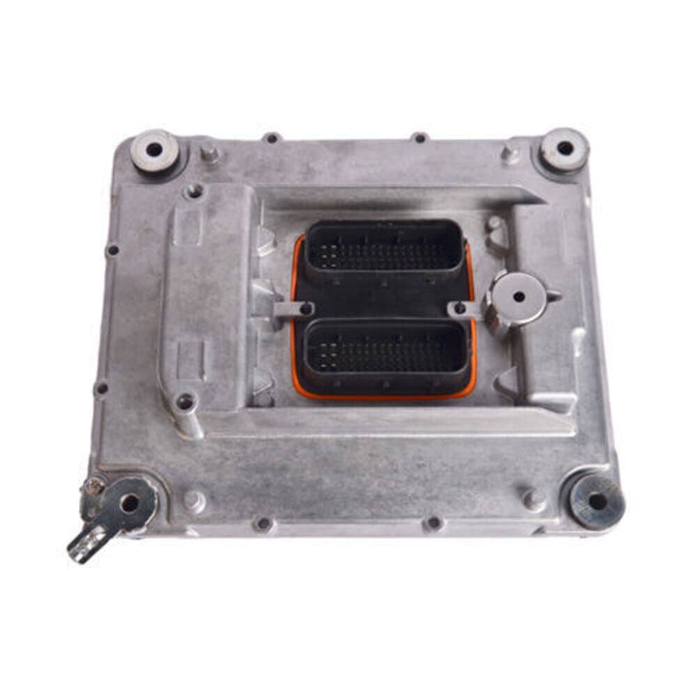 Controller computer board 21695319 for Volvo TAD940GE EC210B EC240B EC290B