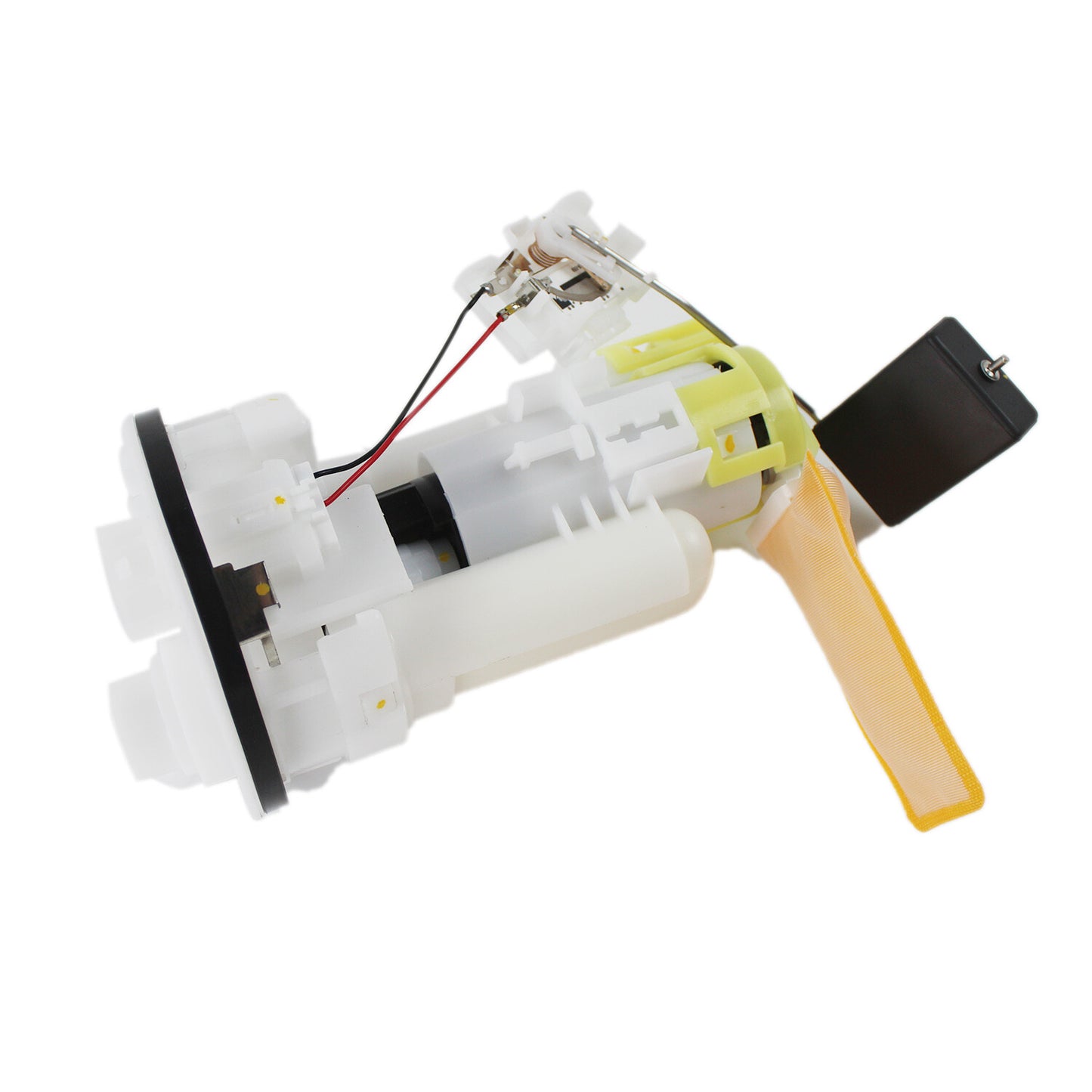 Fuel Pump Assembly Suitable for TOYOTA for COROLLA 2000 01 02 03 04 2005 77020-02190