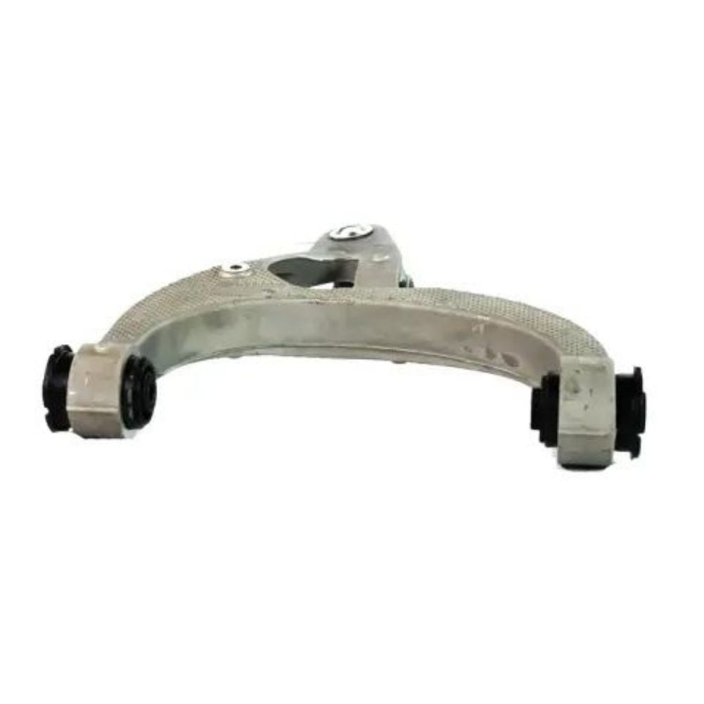68261621AE Lower Control Arm for Ram 1500 19-22