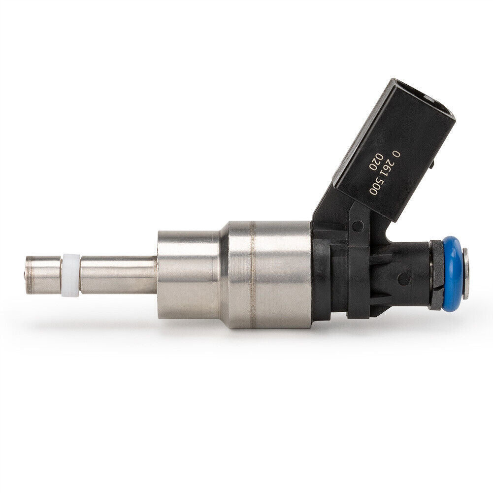 8X 06F906036A Fuel Injector NEW for AUDI A3 for A4 for A5 Q5 TT for VW CC EOS for JETTA for PASSAT