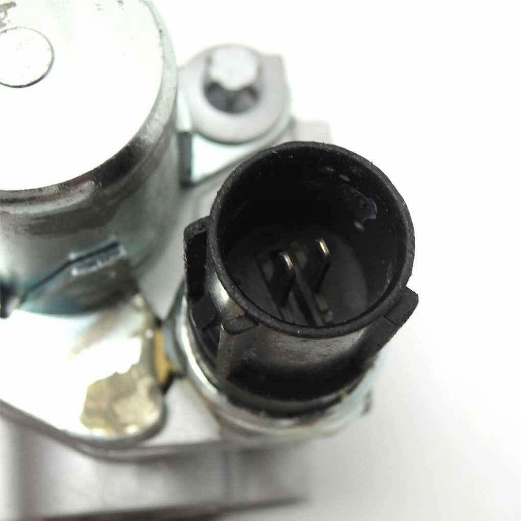 FOR OEM for HONDA for ACURA VTEC SOLENOID SPOOL VALVE W/GASKET 15810-RAA-A03