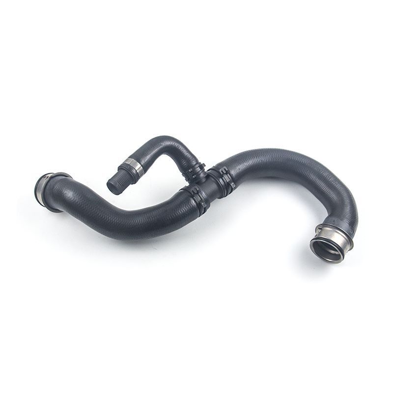 A2045010482 Coolant Pipe for MERCEDES-BENZ GLK 2008-2015 280 300 350 4-matic