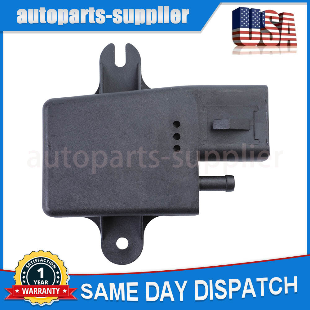 MAP manifold pressure sensor E3TF9F479AA is suitable for Mercury for Ford F-150 F-250 F-350