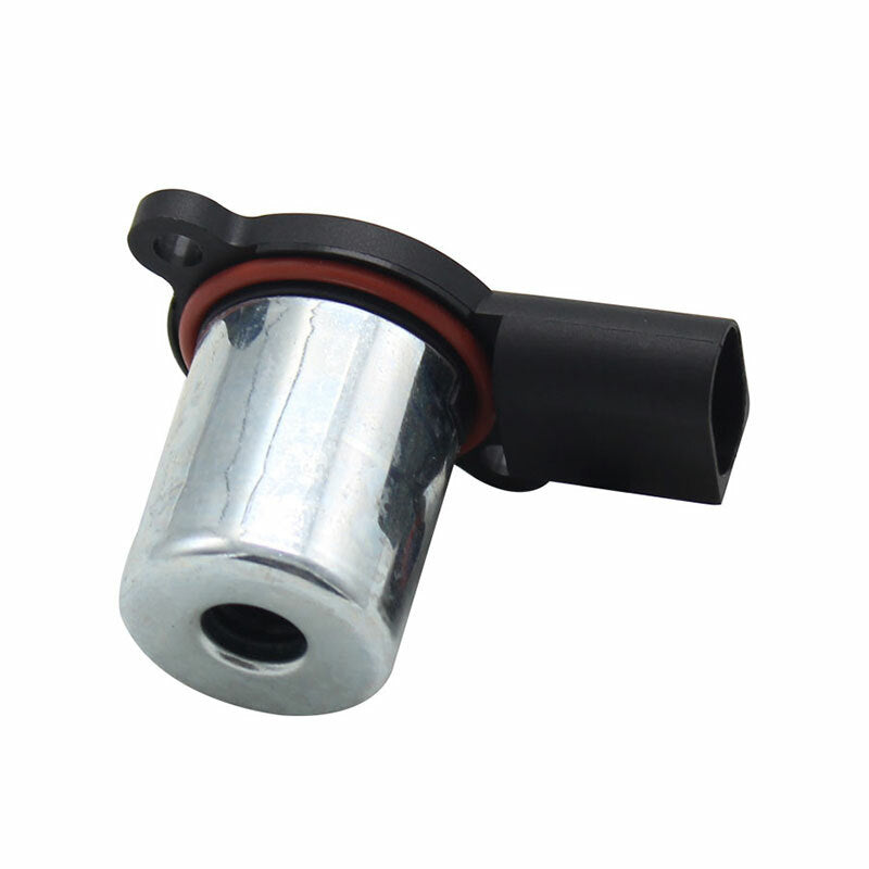 1pc for Mercedes-Benz W164 W221 W251 W166 Air Suspension Shock Compressor Valve