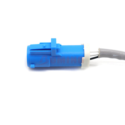 Upstream Oxygen Sensor for Nissan Altima 2010-2012 Maxima 2010-2014 3.5L 2349096