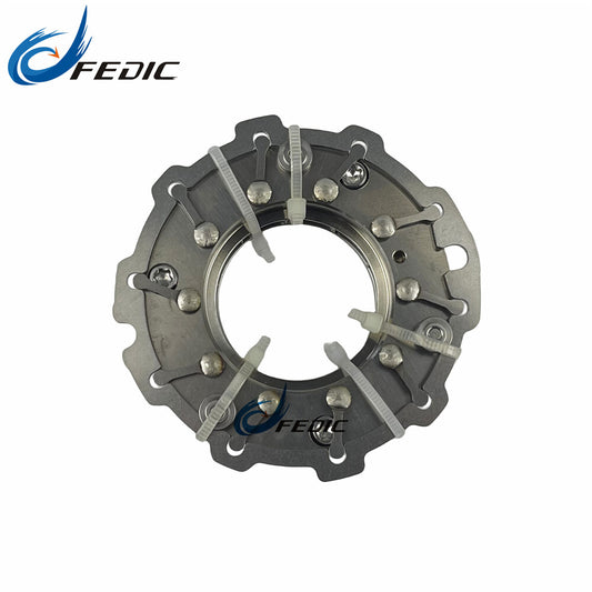Turbo nozzle ring assembly VNT 700960 for Audi A2 1.2 TDI 45Kw 61HP ANY / AYZ