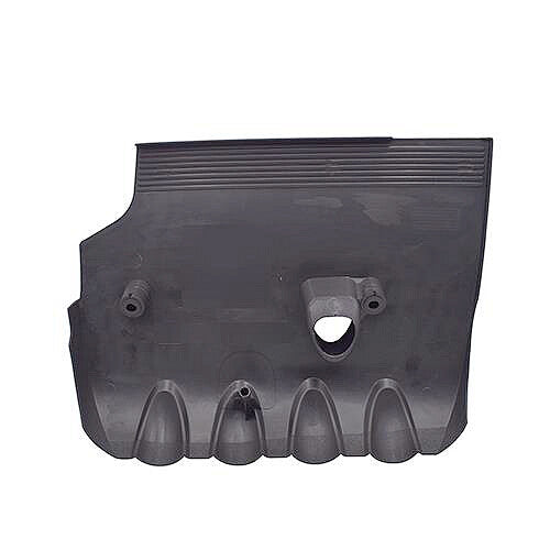 ENGINE UPR COVER ASSY fit for Mitsubishi Outlander GF8W 2.4 2013-2020