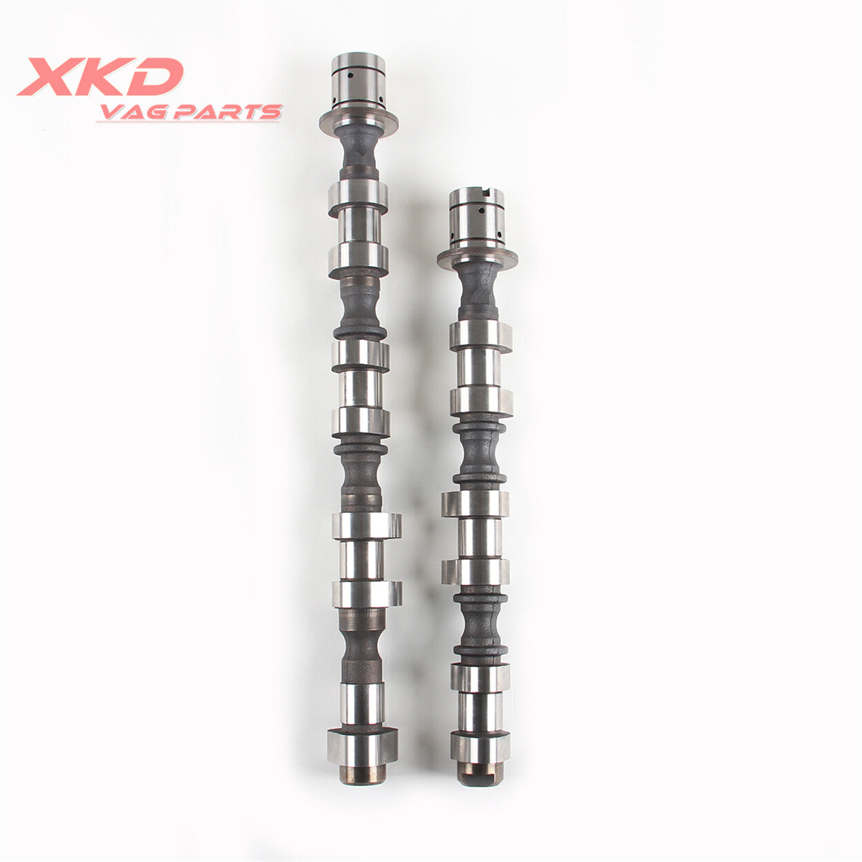 3.0-liter intake camshaft, suitable for Buick Enclave, for Cadillac CTS, XTS, for Chevrolet