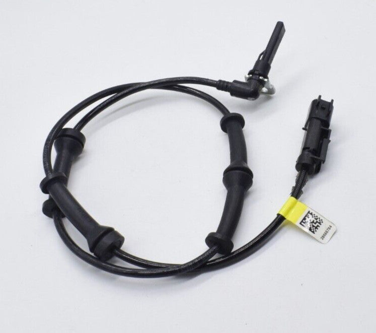 14-19 for Chevrolet for Corvette Z06 Left Front ABS Sensor OEM 28666784