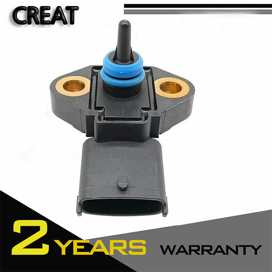 The new engine oil pressure sensor is suitable for Porsche for Panamera 94860621300