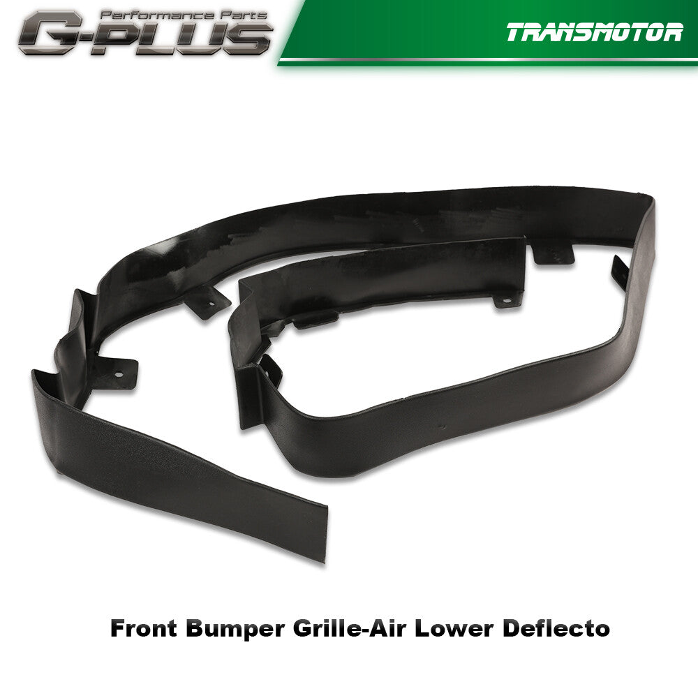 Suitable for 16-18mm black and white LS/LT 1.4L typical 16-18mm next one