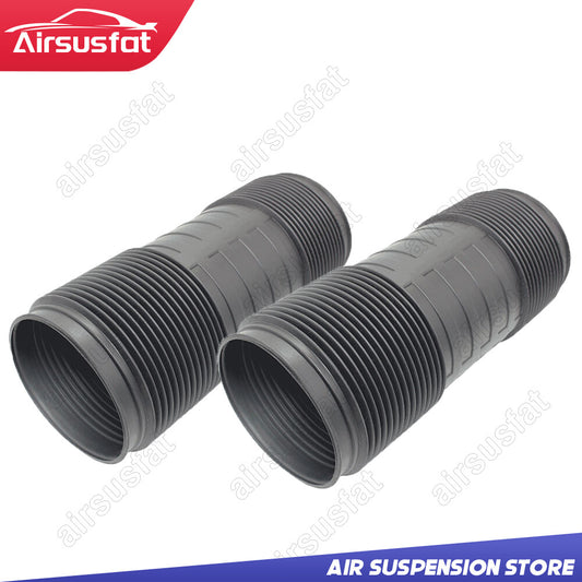 Car 1x Front Suspension Strut Top Mount Cover Cap fit for Nissan Leaf ZE0 Juke