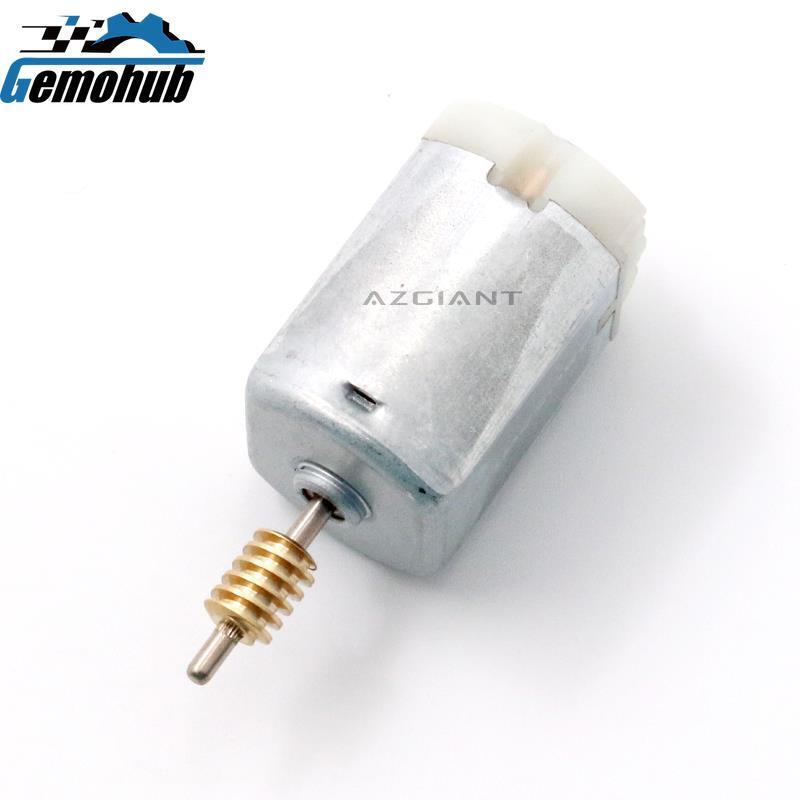Right Side Mirror Folding Motor Repair for 2014-2020 for Maserati Ghibli