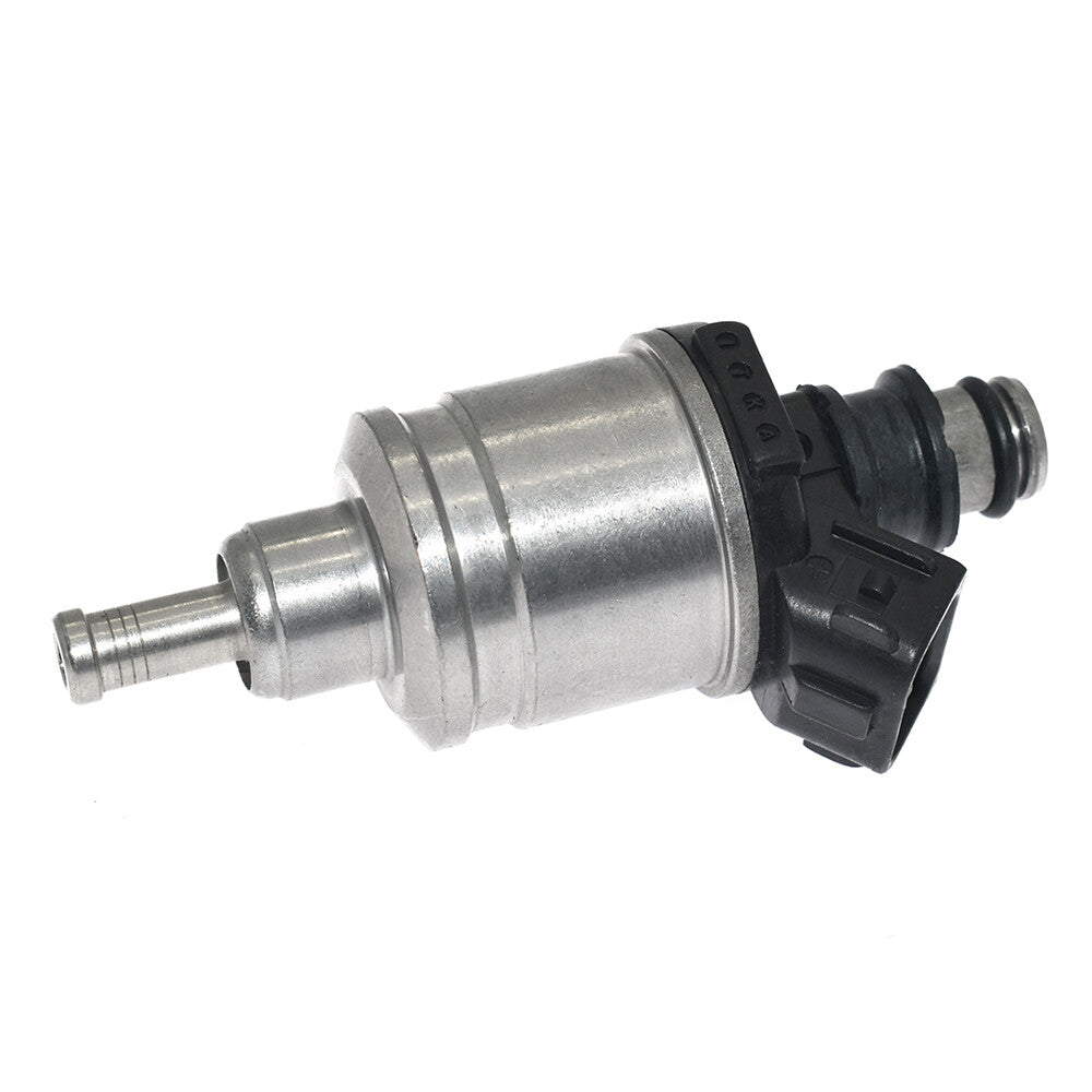 Fuel Injector For Keinhin LPG CNG Gas Orange 67R-010092 110R-000020