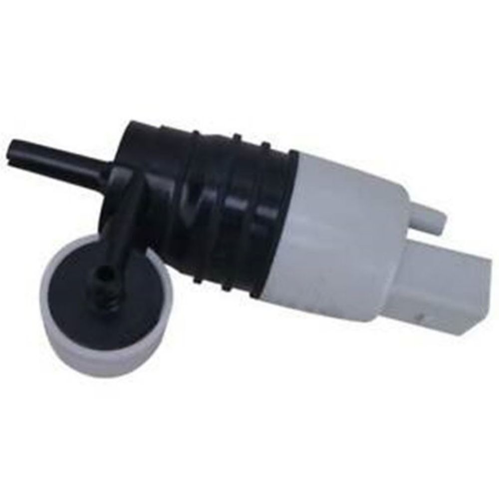 Outlet Windscreen Washer Pump for Mercedes-benz C Class E Class 0998660021