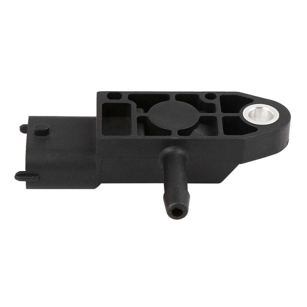 New MAP Intake Manifold Pressure Sensor for Renault for Dacia Logan for Nissan Primastar