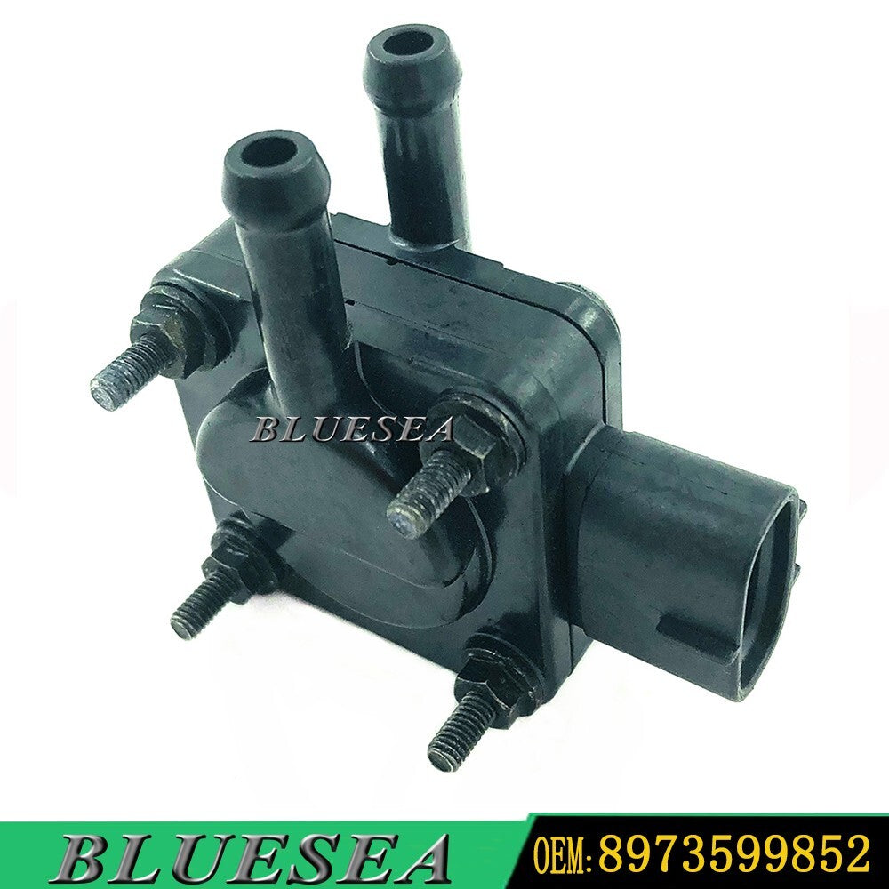 2.0T MAF/MASS airflow sensor suitable for Volkswagen for Passat 2008 - 2011 and for Audi for A5 06J906461B