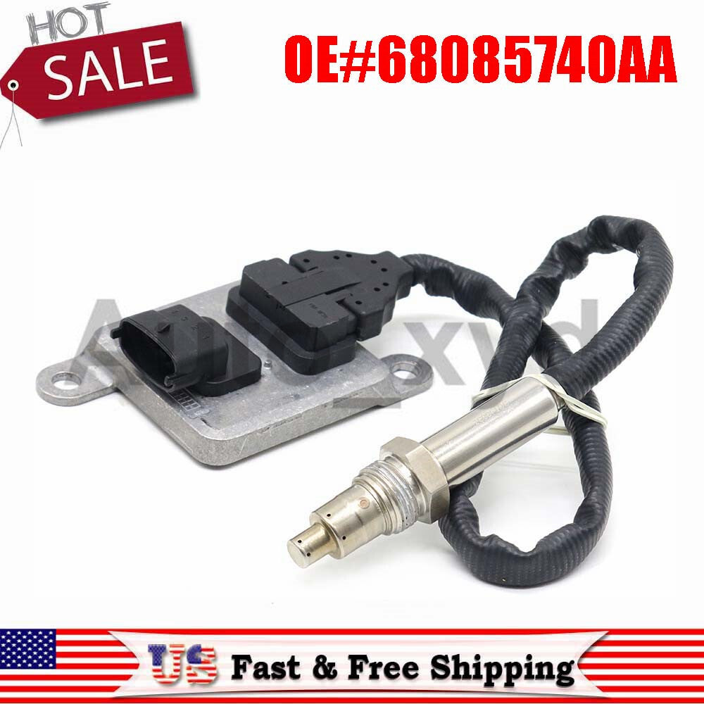 Downstream Oxygen O2 Sensor Fit for 2010 -2011 for Kia Soul 1.6L L4 392102B050