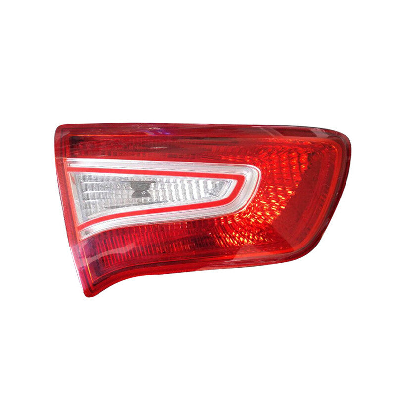 for KIA Sportage R 2011-2014 Left Inner Rear Bumper Stop Brake Light Tail Lamp