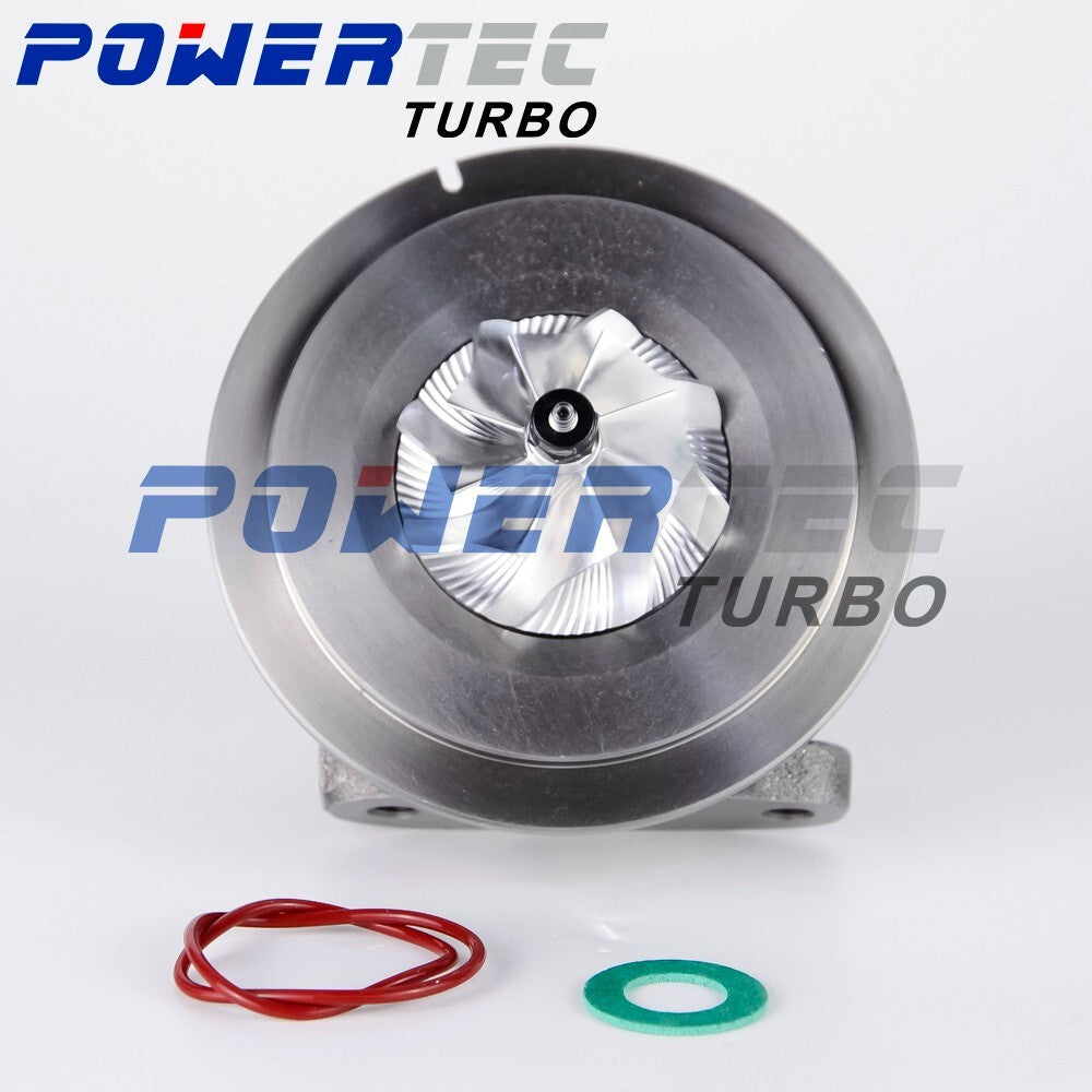 Billet Turbo CHRA 887157-1 Ink Cartridge MGT1241Z for Citroen Grand C4 Spacetourer