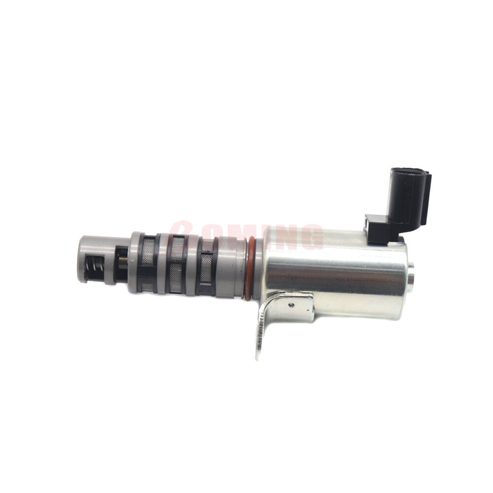for ACURA ILX for RDX RSX TSX for HONDA for CIVIC CR-V Timing Variable Solenoid Valve