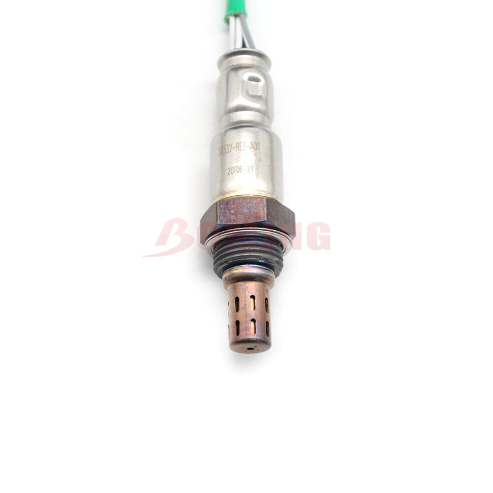 Fuel Rail High Pressure Sensor for Land Rover for Range Rover L322 TD6 LR009732