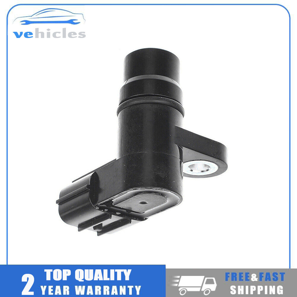 Suitable for ACURA for HONDA PILOT RIDGELINE 06 07 08 transmission speed sensor 28810-PCJ-014