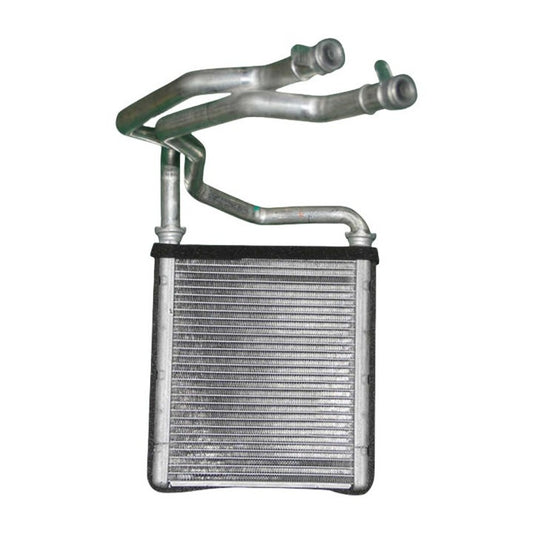 HVAC Heater Core for Lexus ES300h 2013-2018