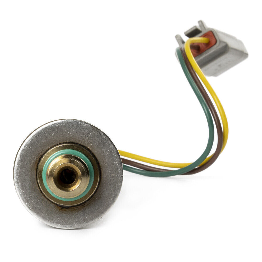 Upstream air-fuel ratio Lambda O2 oxygen sensor for Toyota Yaris 89467-22040