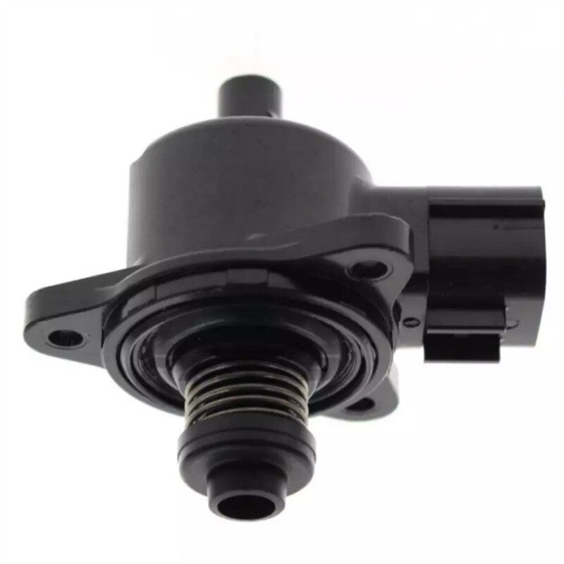 Idle speed control valve motor suitable for Yamaha outboard motors 150HP F150 LF150 63P-1312A-01