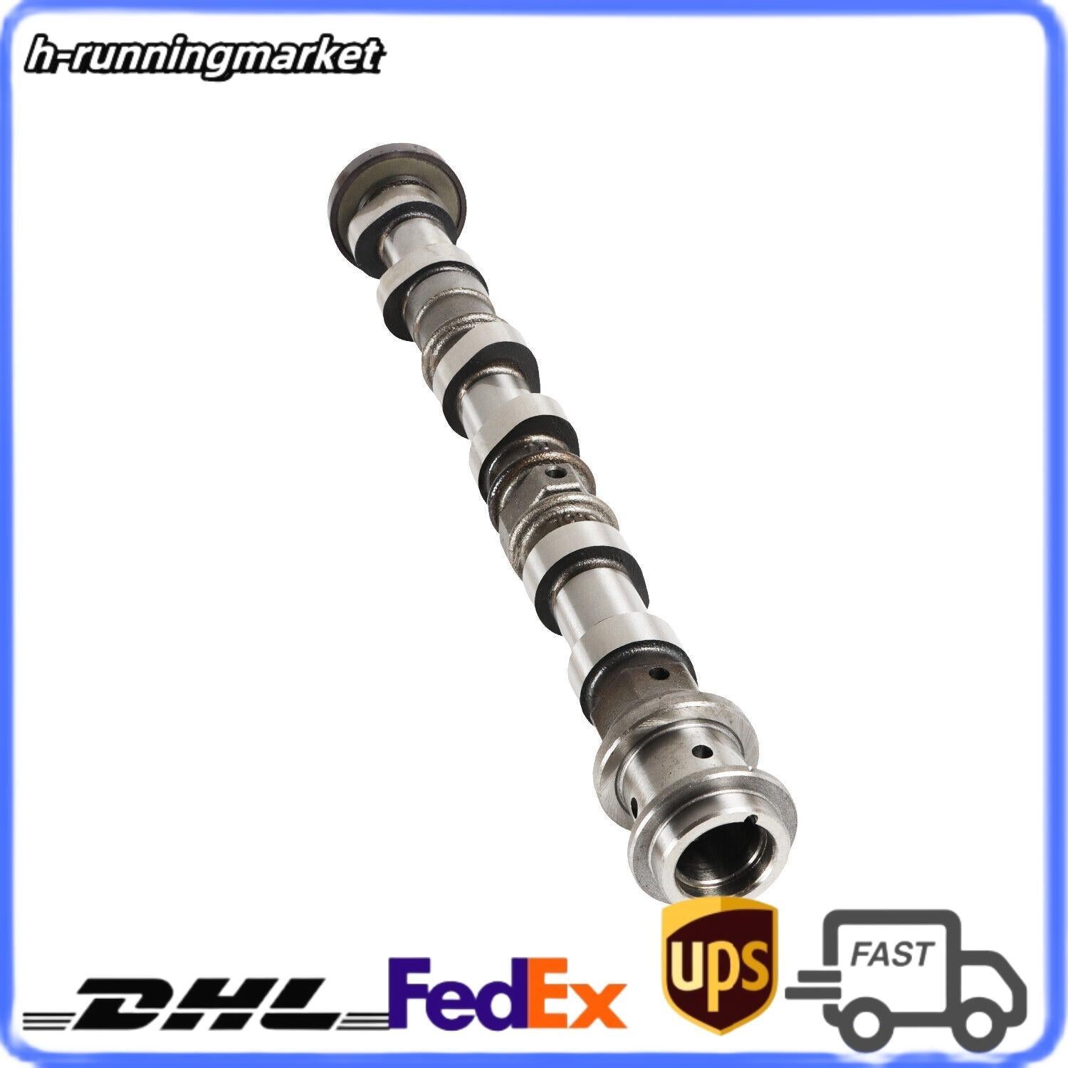 Camshaft 5184380AG for 11-18 for Jeep for Dodge for Chrysler for Ram 3.6L 5184380AG 5184380AF