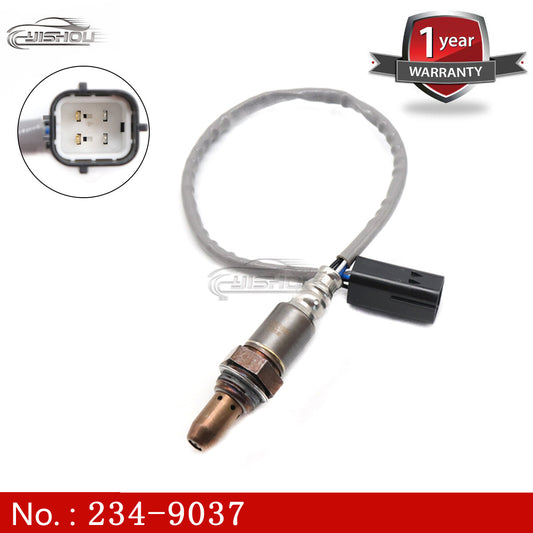 Upstream O2 oxygen sensor 22693-EY00A 234-9037 is suitable for Nissan Murano and for Infiniti G37.