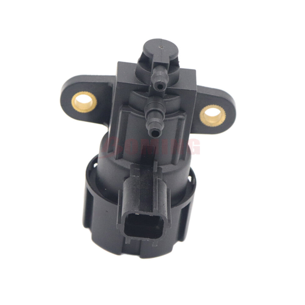 F63Z9J459AA EGR Valve Vacuum Solenoid for Ford Explorer Ranger for Lincoln for Mercury