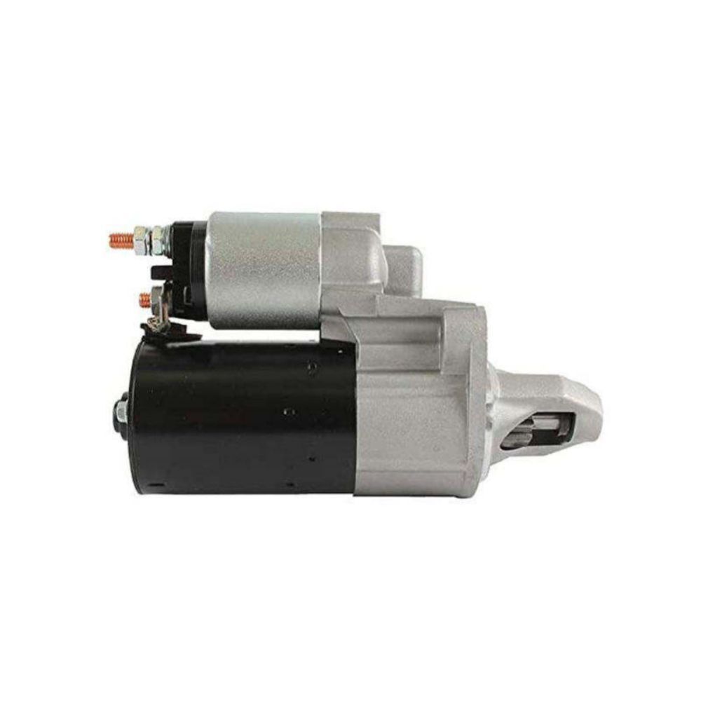 Engine Motor Starter For 07-13 for MERCEDES W212 E350 S550 GL450 SL550 A0061515901