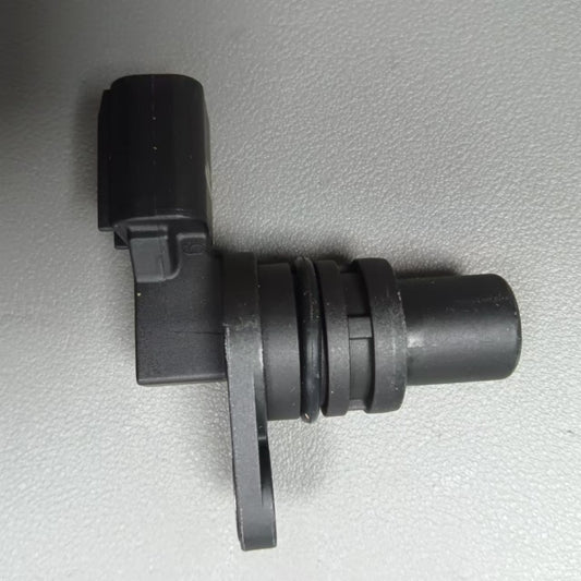 2X Oxygen Senso Downstream For 2004-2008 for Toyota Solara 3.3L,2002-2006 for Camry 3.0L