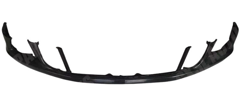 Front bumper for Bentley GT GTC 6.0 2012 - 2017. equipment manufacturer: 3W8807217