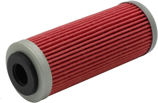 Oil Filter for HUSQVARNA FC250 FC 250 2014 2015 2016/FE250 FE 250 2014 2015