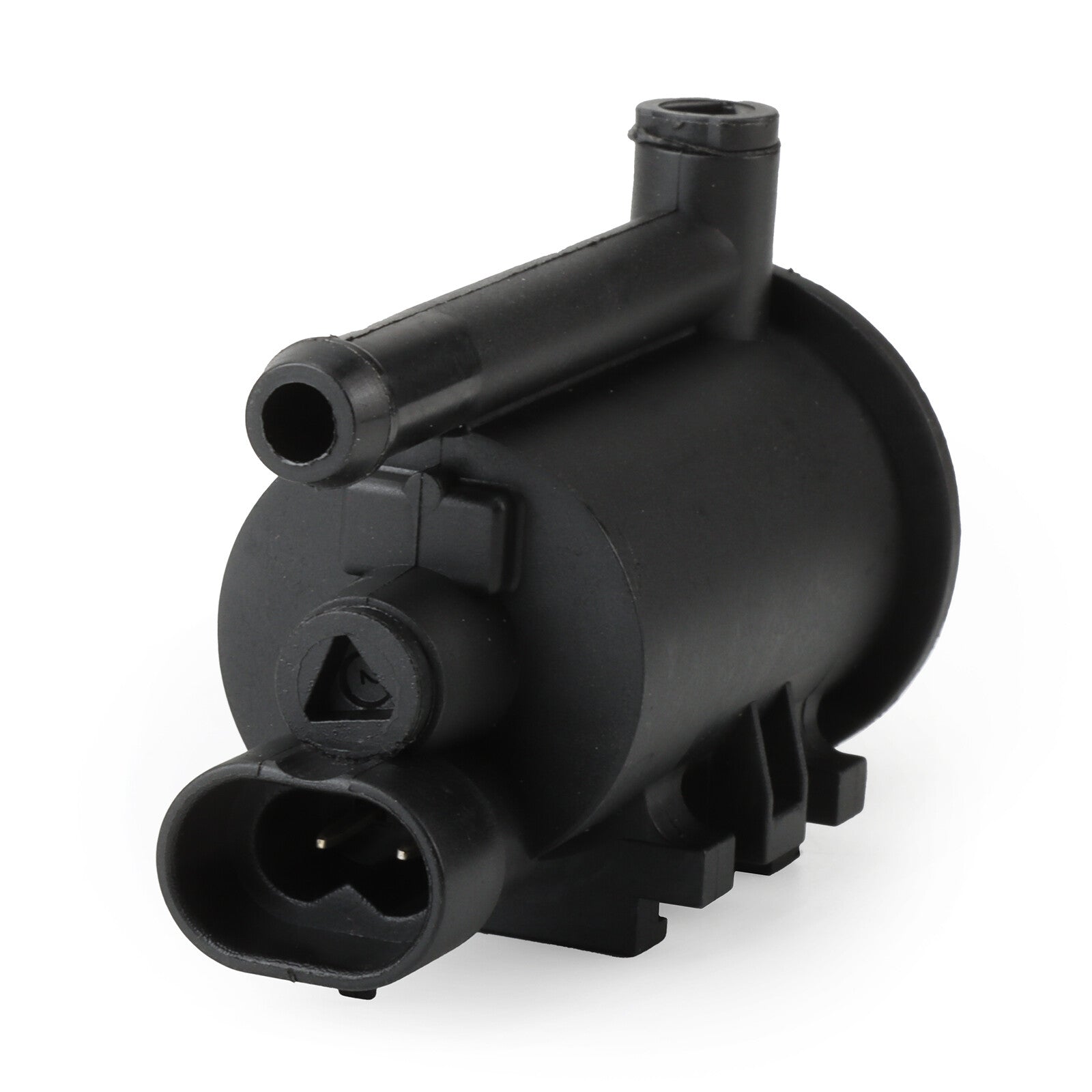 One-piece pack of new steam tank purification control valve solenoid valve suitable for Hyundai for Kia 28910-25100