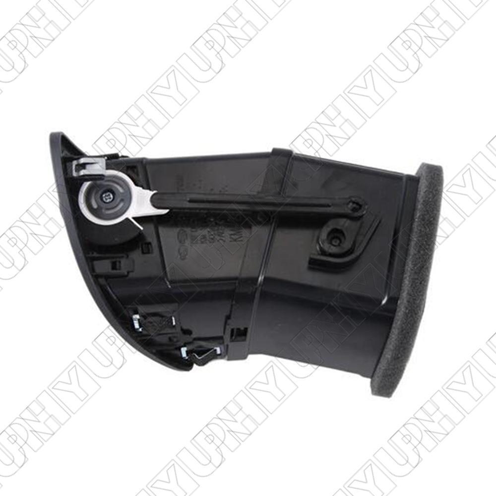 Right Passenger Side A/C Outlet Air Vent Duct for Kia Sportage 05-10 97490-1F000