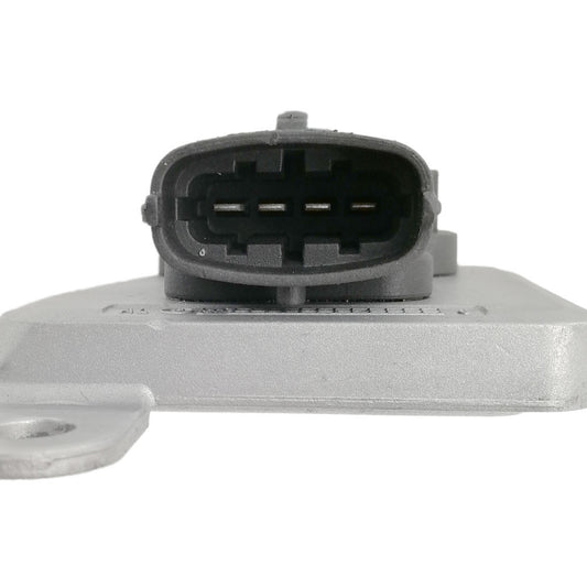 Power Steering Oil Pressure Sensor Sender Switch 6G91-3N824-AA Fits for Ford Mondeo