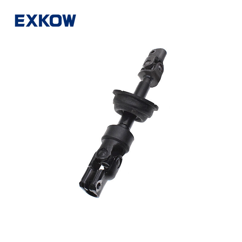 Steering Intermediate Shaft Assy fit for Toyota for Camry 2.4L ACV40 2006-2011