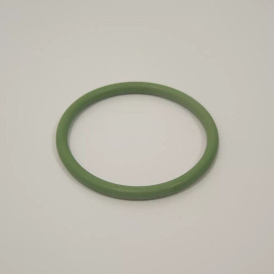 N90467301 Breather Tube Seal for VW for Audi 1995-2006